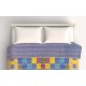 Bedsheet