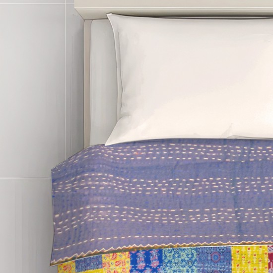Bedsheet
