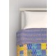 Bedsheet