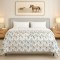Bedsheets