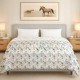 Bedsheet