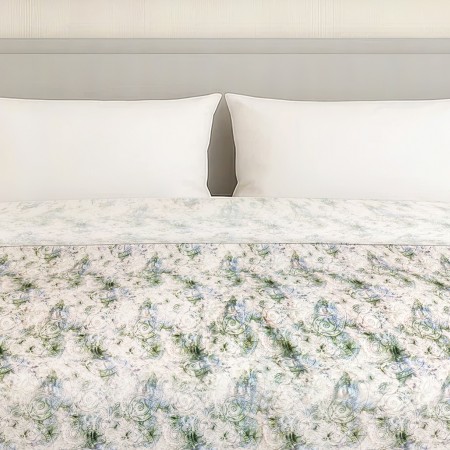 Bedsheets