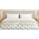 Bedsheet