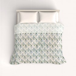 Bedsheets