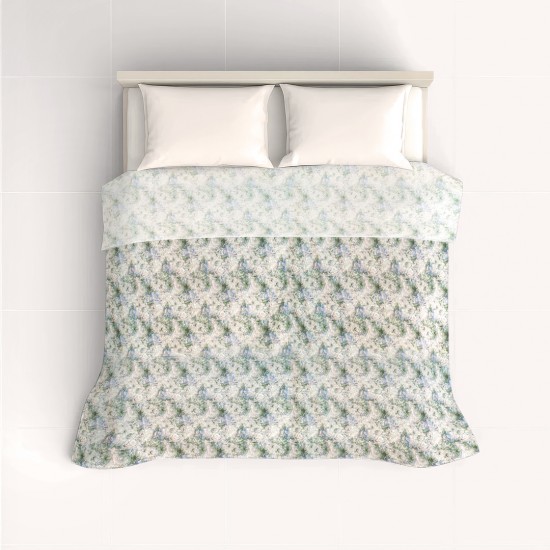 Bedsheet
