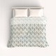 Bedsheet