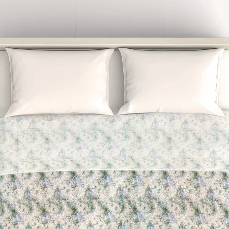 Bedsheets