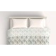 Bedsheet