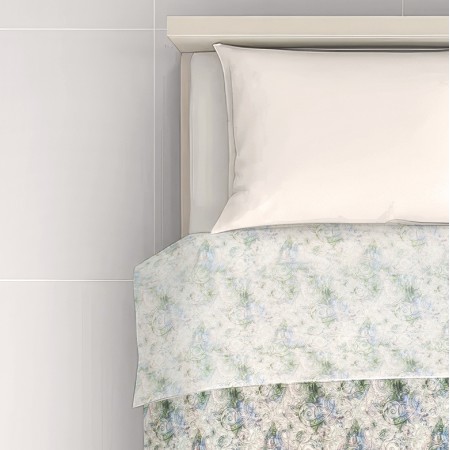 Bedsheets