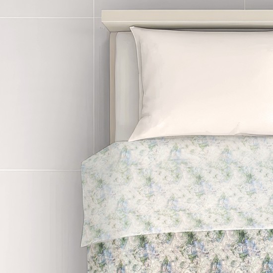 Bedsheet