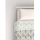 Bedsheet
