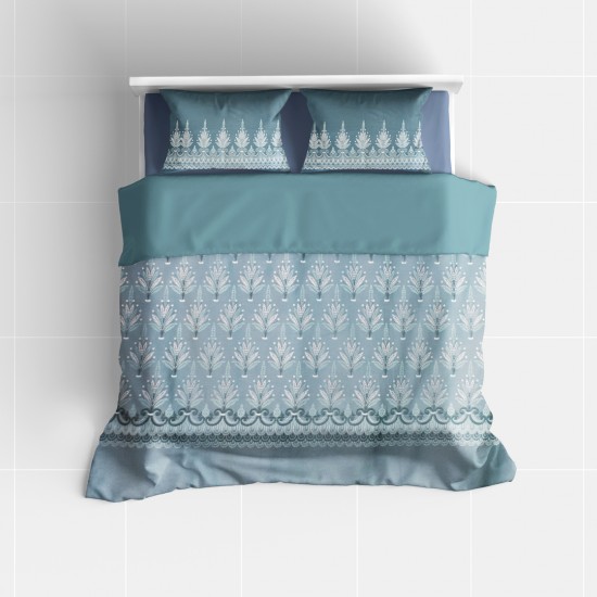 Bedsheet