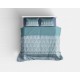 Bedsheet