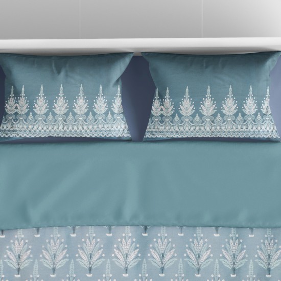 Bedsheet
