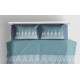 Bedsheet