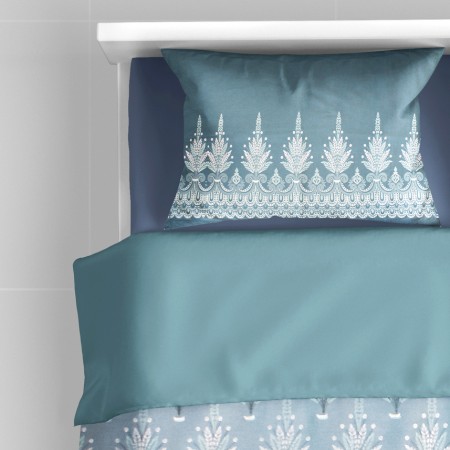 Bedsheets