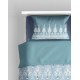 Bedsheet