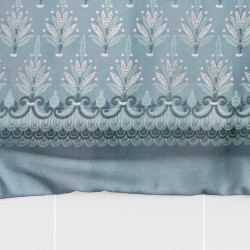 Bedsheets