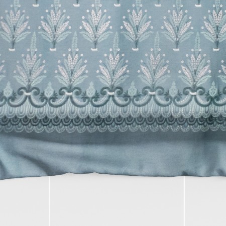 Bedsheets