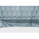 Bedsheet