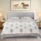Bedsheets