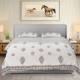Bedsheet