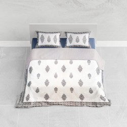 Bedsheets