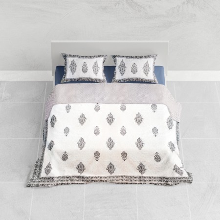 Bedsheets
