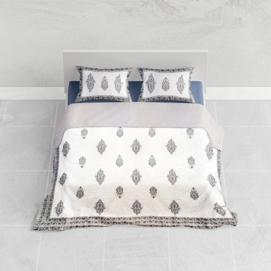 Bedsheet