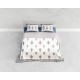 Bedsheet
