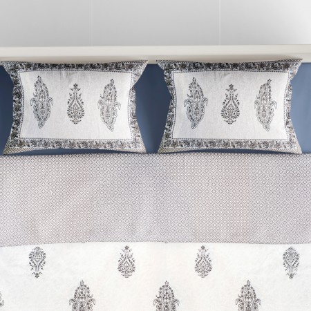 Bedsheets