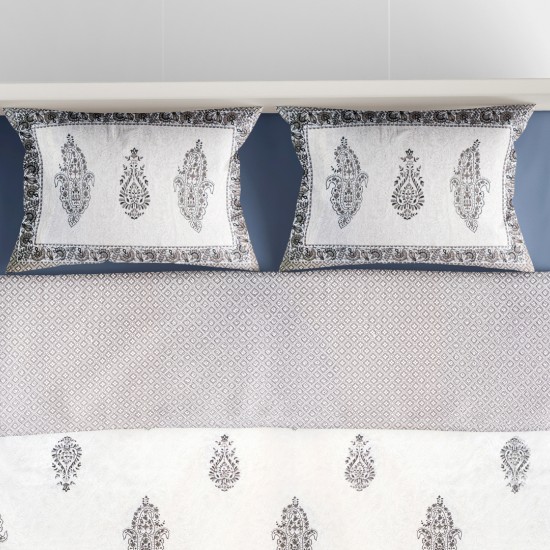 Bedsheet
