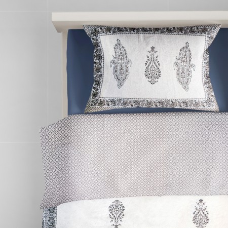 Bedsheets