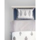 Bedsheet