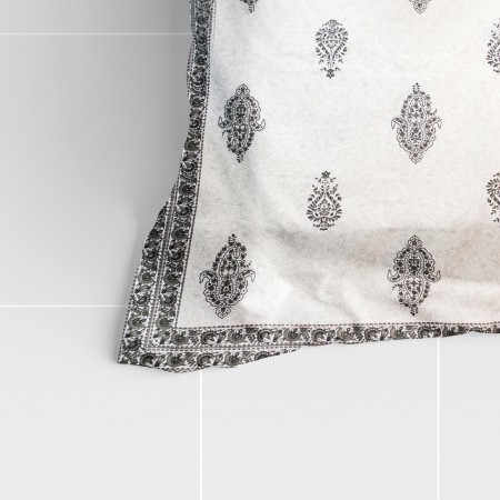 Bedsheets