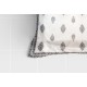 Bedsheet