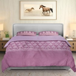 Bedsheets