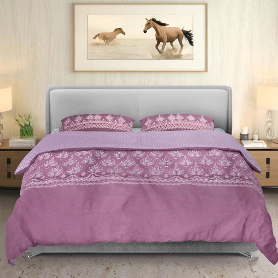 Bedsheet