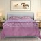 Bedsheets