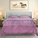 Bedsheet