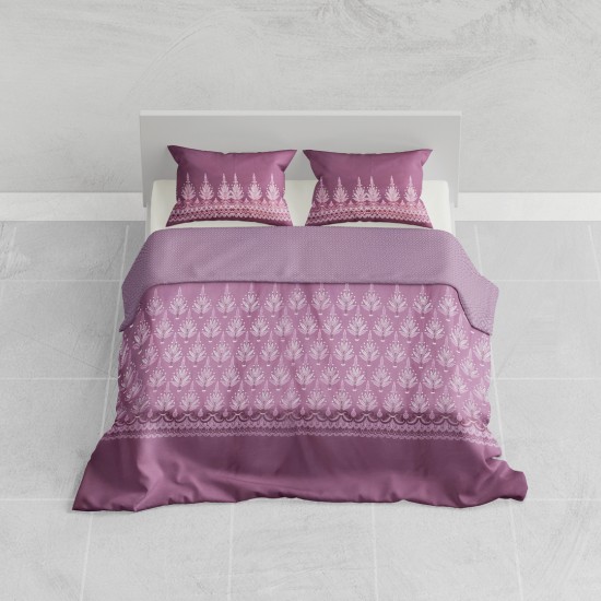 Bedsheet