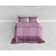 Bedsheet