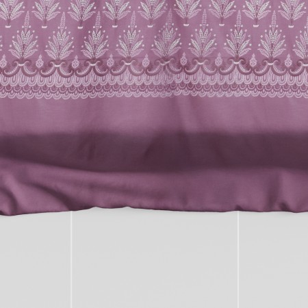 Bedsheets