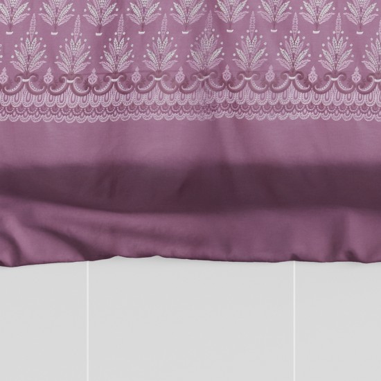 Bedsheet
