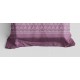 Bedsheet