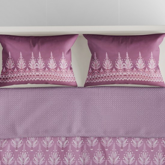 Bedsheet