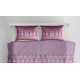 Bedsheet