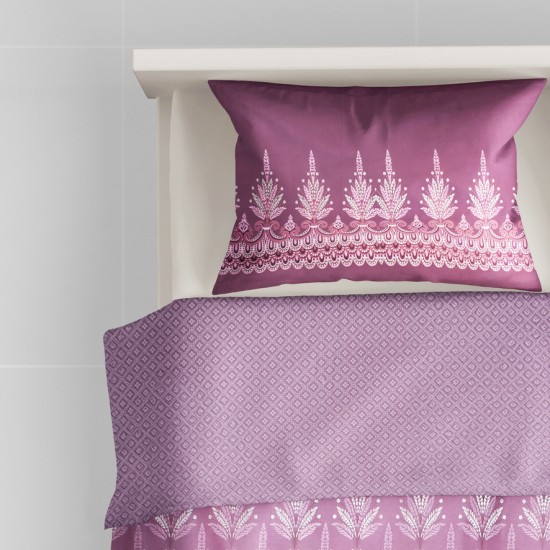 Bedsheet