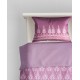 Bedsheet