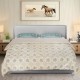 Bedsheet